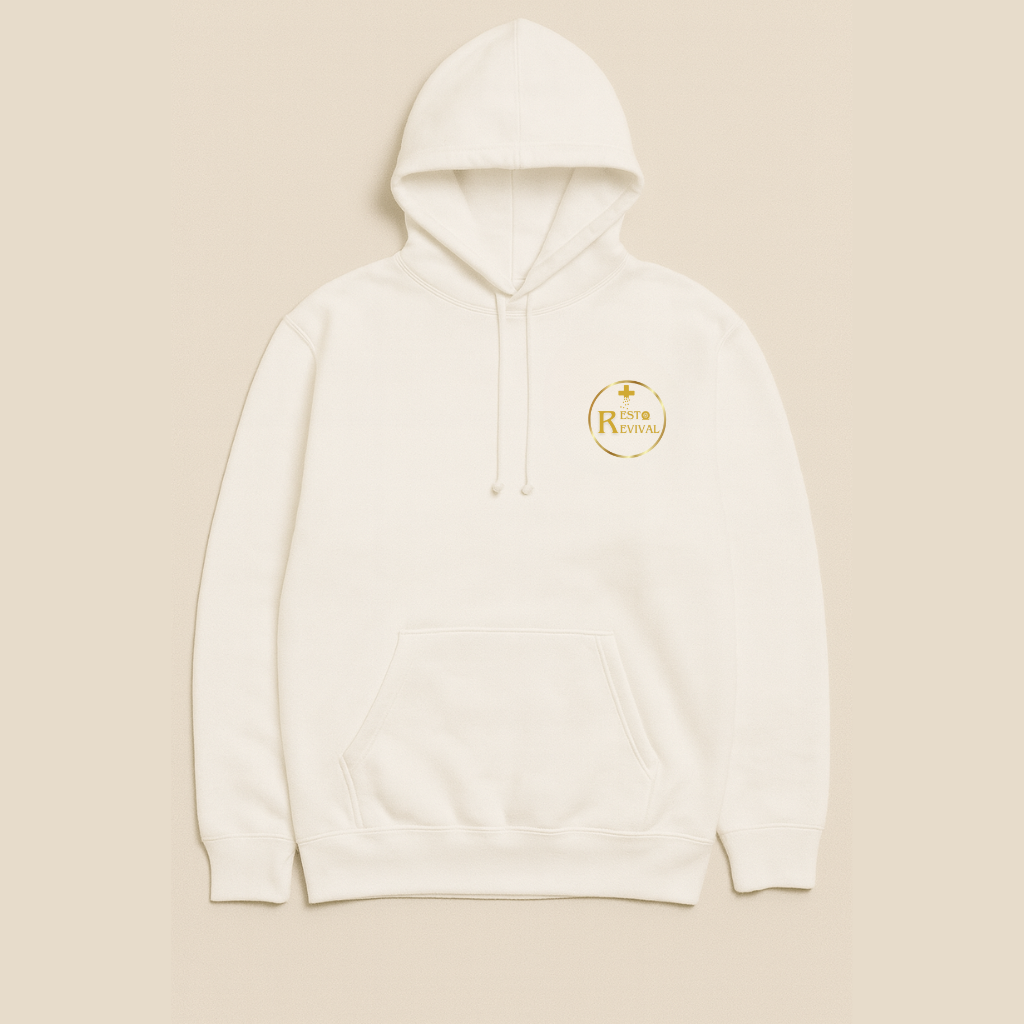 A car is Never 'Just a Car' Hoody