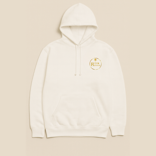 A car is Never 'Just a Car' Hoody